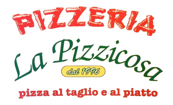 pizzon