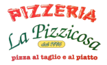fooret-logo